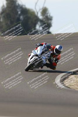 media/Nov-02-2025-Lets Ride (Sun) [[f7a3caa734]]/A Group/12pm (Turn 2 Outside)/